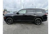 $27999 : Jeep Grand Cherokee L 2024 4 thumbnail