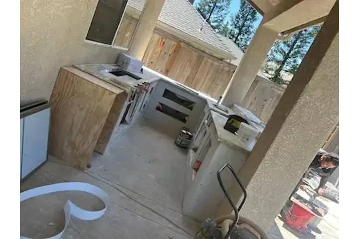 QUICK QUALITY REMODELATION! image 9