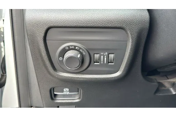 $26075 : Jeep Grand Cherokee L 2021 4 image 7