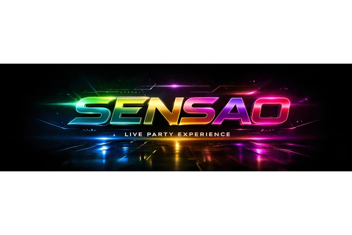 Grupo sensao para todo evento! image 2