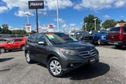 $13990 : 2013 CR-V thumbnail