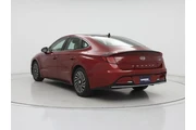 $24998 : Hyundai SONATA Hybrid 2023 L thumbnail
