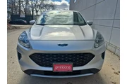 $17250 : Ford Escape 2020 AWD SE 4dr thumbnail
