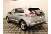 $14618 : Ford Edge 2021 AWD SEL 4dr C thumbnail