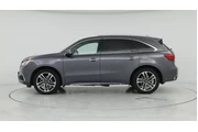 $33998 : Acura MDX 2020 SH-AWD Sport thumbnail