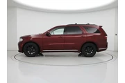 $27998 : Dodge Durango 2021 SXT 4dr S thumbnail