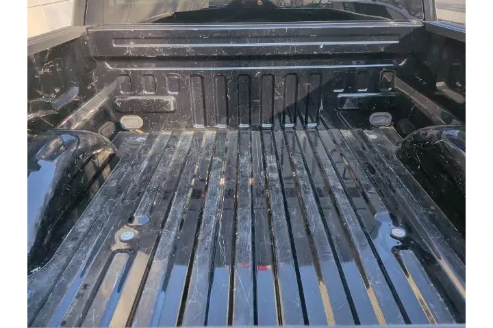 $39990 : Ford F-150 2022 4x4 XLT 4dr image 9