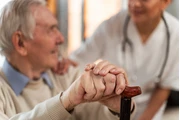 Assisted Living in Fresno en Ventura