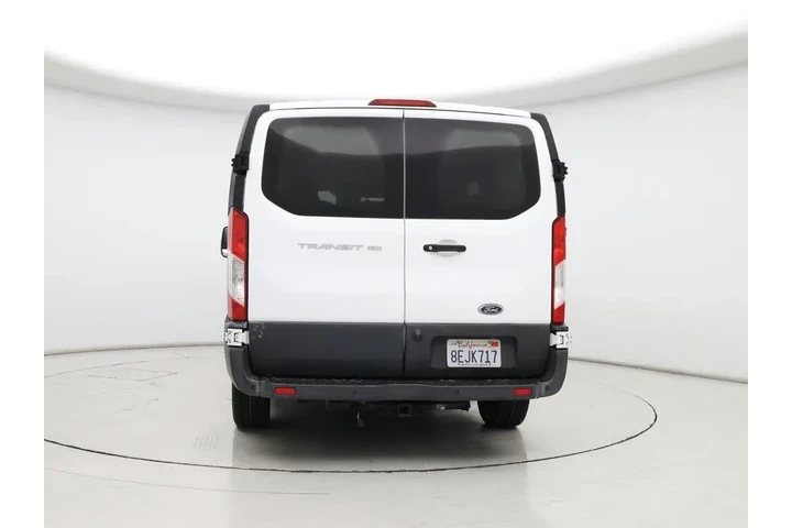 $34998 : Ford Transit 2018 150 XL 3dr image 6
