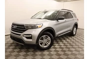 Ford Explorer 2023 AWD XLT 4 en Phoenix