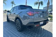 $25995 : Hyundai SANTA CRUZ 2023 AWD thumbnail