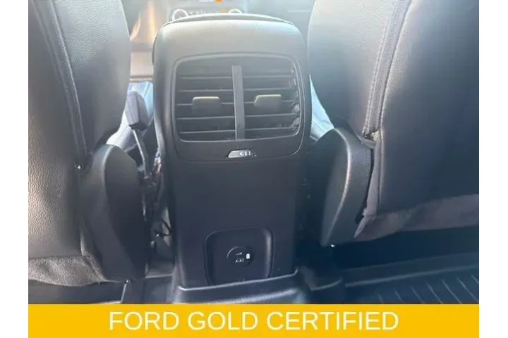 $27151 : Ford Escape 2022 AWD Titaniu image 10
