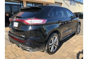 $14990 : 2017 Edge Sport AWD thumbnail