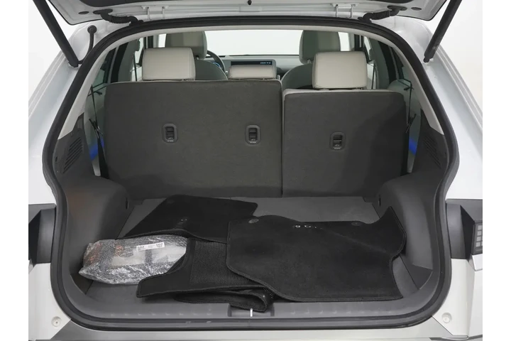 $34998 : Hyundai IONIQ 5 2024 AWD Dis image 9