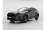 $34998 : Mazda CX-50 2025 AWD 2.5 S P thumbnail