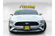 $32997 : Ford Mustang 2020 GT 2dr Fas thumbnail