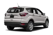 $16997 : Ford Escape 2019 SE 4dr SUV thumbnail