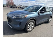 Ford Escape 2020 AWD S 4dr S en Trenton