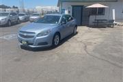 $9995 : 2013 Malibu LS Sedan thumbnail