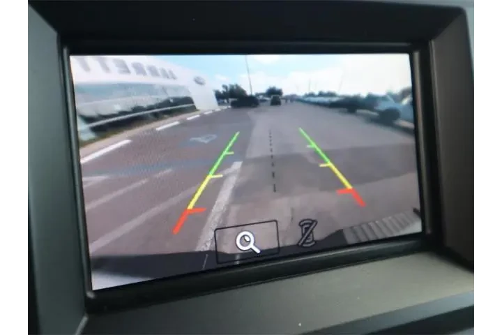 $16767 : Ford F-150 2018 4x2 XL 2dr R image 4