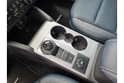 $31493 : Ford Bronco Sport 2024 AWD O thumbnail
