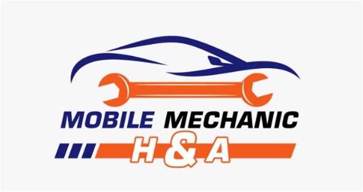 Mobile Mechanic H&A image 1