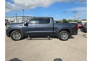 $30983 : GMC Sierra 1500 2020 4x2 Den thumbnail