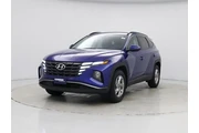 $20998 : Hyundai TUCSON 2023 AWD SEL thumbnail