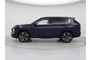 $27998 : Mitsubishi Outlander 2024 SE thumbnail