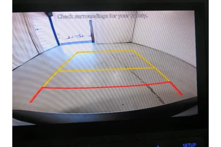 $18970 : Hyundai KONA 2023 SEL 4dr Cr image 10