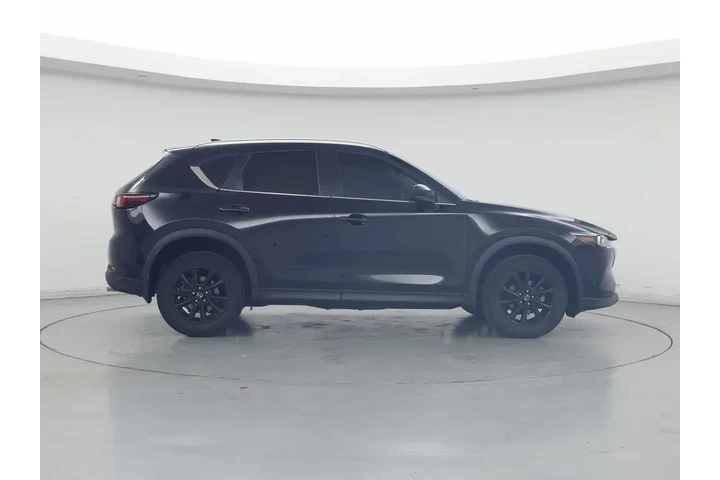 $24998 : Mazda CX-5 2023 AWD 2.5 S Pr image 7