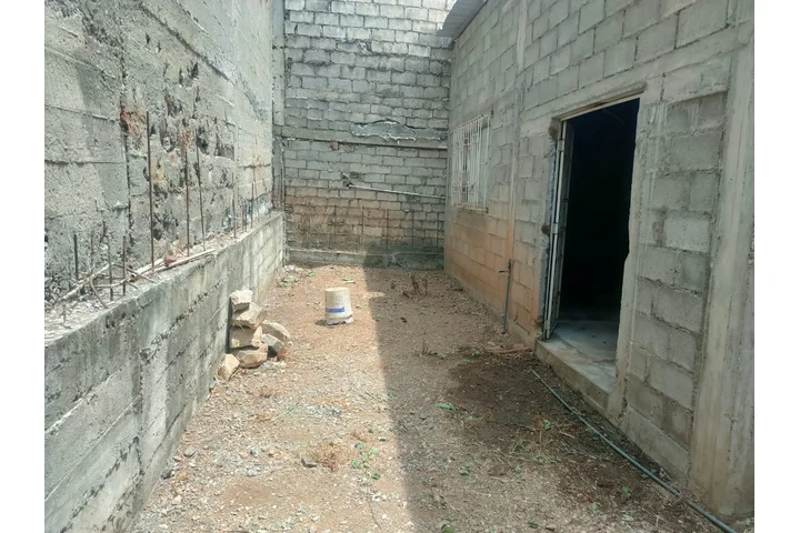 $60000 : Terreno de 153.45 Mts Urbanor image 4