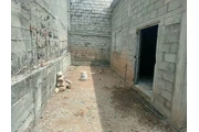 $60000 : Terreno de 153.45 Mts Urbanor thumbnail