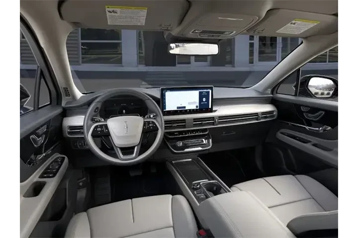 $35990 : Lincoln Corsair 2025 Premier image 9