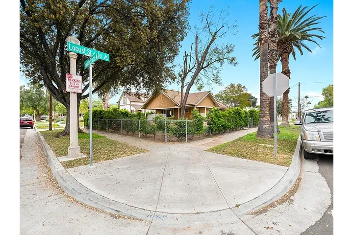 $1400 : Serene Environment For Family image 3