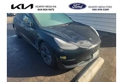 Tesla Model 3 2022 4dr Sedan en San Diego