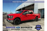 Ford F-150 2023 4x4 XLT 4dr en Phoenix