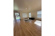 $2100 : Parking Space thumbnail