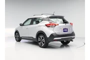 $18998 : Nissan Kicks 2020 SR 4dr Cro thumbnail