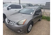 $7978 : Nissan Rogue Select 2015 S 4 thumbnail