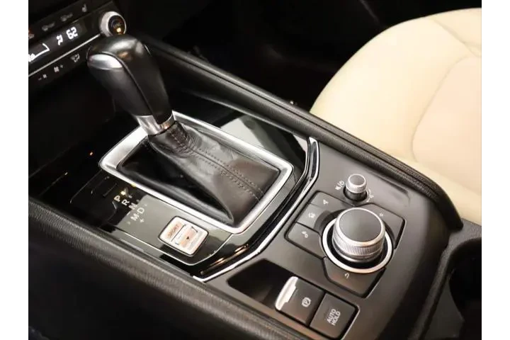 $19599 : Mazda CX-5 2021 Touring 4dr image 9