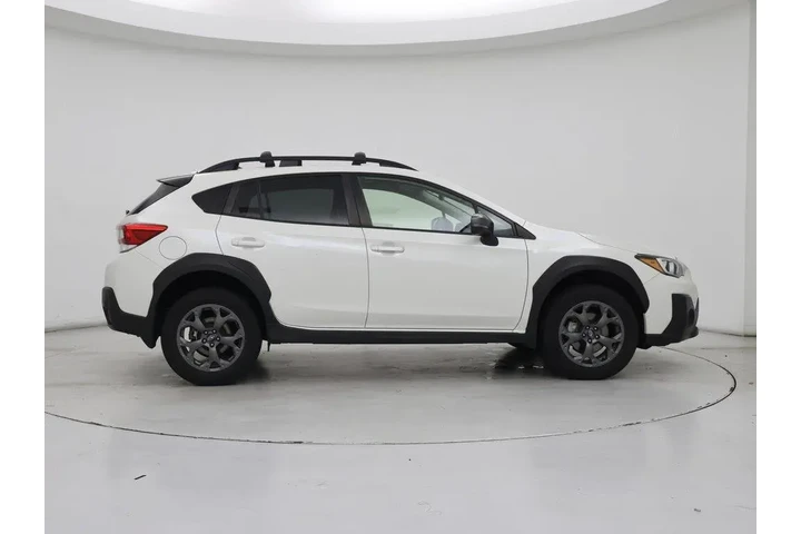 $24998 : Subaru Crosstrek 2022 AWD Sp image 7