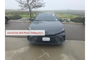 $36900 : Toyota Camry 2025 SE 4dr Sed thumbnail