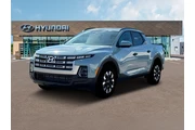 Hyundai SANTA CRUZ 2025 AWD en Phoenix