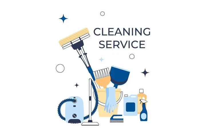 BUSCO PERSONAL EN BRONX image 1