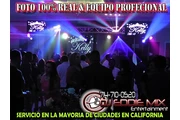 PRO EVENTOS DJ EDDIE MIX ***** en Los Angeles