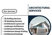 Architectural Company en San Francisco Bay Area