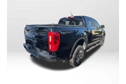$23510 : Ford Ranger 2021 4x2 XLT 4dr thumbnail