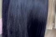 Extensiones de cabello OFERTA thumbnail