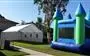 party rentals en santa ana ca. thumbnail